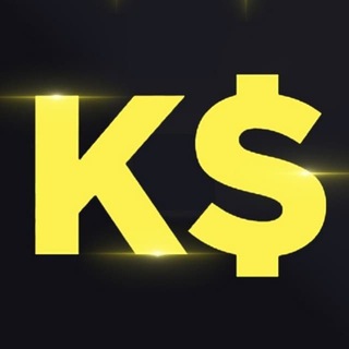 Логотип телеграм канала @kirillevanscryptovalut — Kirill Evans Crypto Cryptovalute