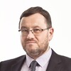 Логотип телеграм канала @kirillholopik — Кирилл Холопик | главное от ЕРЗ