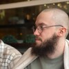 Логотип телеграм канала @kirilljabrail — Кирилл Джабраил ✔