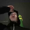 Логотип телеграм канала @kirillka3108 — Тот самый Кирилл