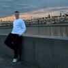 Логотип телеграм канала @kirillkalina — Kirill_Kalina | Live