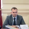 Логотип телеграм канала @kirillkayukov — Кирилл Каюков