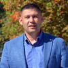 Логотип телеграм канала @kirillkhizhinskii — Хижинский |официально