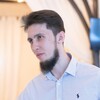 Telegram channel Коржик | Из IT в Бизнес logo