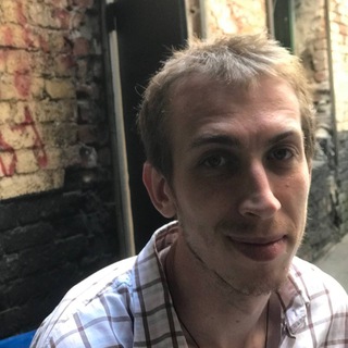 Логотип телеграм канала @kirillkukushkin1 — Психолог Кирилл Кукушкин