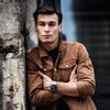 Логотип телеграм канала @kirillkuznetsov_official — Кирилл Кузнецов