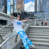 Логотип телеграм канала @kirilllobanov — Кирилл Лобанов💰