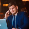Логотип телеграм канала @kirillmarketplace — Казаринов | Бизнес на WB
