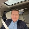 Логотип телеграм канала @kirillov_zagorod — Владимир Кириллов | Загородная Недвижимость СПБ-МСК