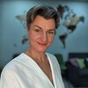 Логотип телеграм канала @kirillova_elena_ru — ЕЛЕНА КИРИЛЛОВА | Терапия души