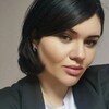 Логотип телеграм канала @kirillova_olga_er — Кириллова Ольга