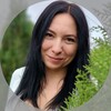 Логотип телеграм канала @kirillovaknit — @kirillova.knit