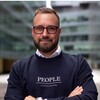 Логотип телеграм канала @kirillovpeople — Кириллов | PEOPLE