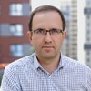 Логотип телеграм канала @kirillovpoletnorm — Кириллов - полёт нормальный
