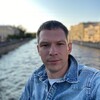 Логотип телеграм канала @kirillovprodvizhenie — не 9 жизней