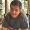 Логотип телеграм канала @kirillpanov77 — Простые люди