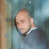 Логотип телеграм канала @kirillpeskovs — На час раньше · Кирилл Песков