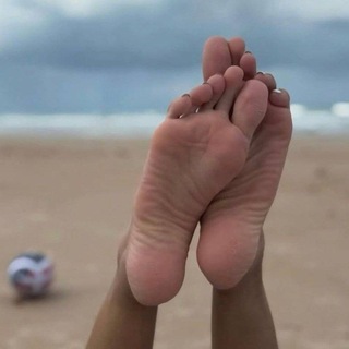Telegram channel 🦶‼️Переходник‼️🦶 logo