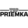 டெலிகிராம் சேனலின் சின்னம் kirillpriemka — Приемка Квартиры Технадзор TOP-PRIEMKA.ru
