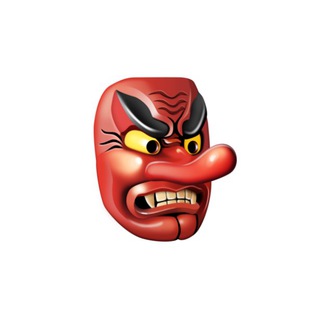 Логотип телеграм канала @kirillprodigital — Кириллицей про диджитал