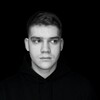 Логотип телеграм канала @kirillrovny — Кирилл Ровнягин | Маркетинг