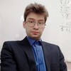 Логотип телеграм канала @kirillsaus — Кирилл говорит