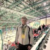 Логотип телеграм канала @kirillstec — Kirill Stechkin