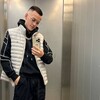 Логотип телеграм канала @kirillteamofeev — Кирилл Тимофеев