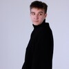 Логотип телеграм канала @kirilltuydimirov — Кирилл Туйдимиров