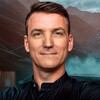 Логотип телеграм канала @kirillvasilev1 — Кирилл Васильев. Автоматизация бизнеса