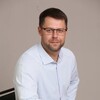 Логотип телеграм канала @kirillvoronkov38 — Кирилл ВОРОНКОВ 🇷🇺