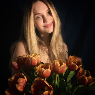 Логотип телеграм канала @kirina_007 — Кирина_007