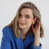 Логотип телеграм канала @kirina_law — Екатерина Кирина | Юрисконсульт. Приемка. Банкротство