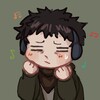 Логотип телеграм канала @kiririzz — Киририз вещает