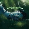 Логотип телеграм канала @kirisally — 𐬽𐬾𑀥iᥲry 𐌺iri𐬾𐬽