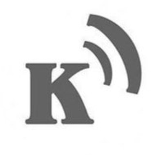 Логотип телеграм канала @kirishi_online_tg — Кириши-Онлайн Новости ( СМИ Space FM )