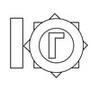 Логотип телеграм канала @kirishi_avto — АВТО, запчасти и не только | Кириши | Волхов | Тихвин