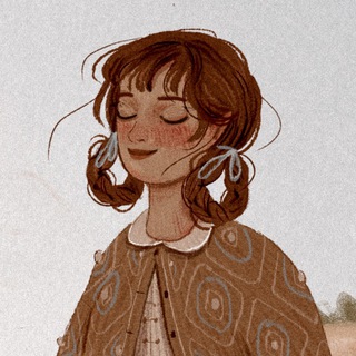 Логотип телеграм канала @kiriskiss — Kiris.Kiss ❤️