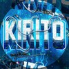 Логотип телеграм канала @kiritoshops — KIRITOSO2 | БУСТЫ | ГОЛДА