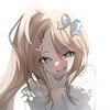 Логотип телеграм канала @kiriuwo — KiruKuu!
