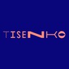 Логотип телеграм канала @kirk_orov_jr — Tisenko