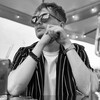Логотип телеграм канала @kirkickiycoach — Киркицкий | Коуч | Тушим выгорание