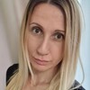 Логотип телеграм канала @kirkina_1983 — Киркина Юлия
