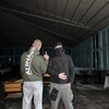 Логотип телеграм канала @kirkinmrpl — 𝚔𝚒𝚛𝚔𝚒𝚗