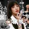 Telegram каналынын логотиби kirkisshop — kirkis shop | k-pop🍷