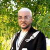 Логотип телеграм канала @kirkorovru — Филипп Киркоров