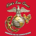 Telegram channel KIRKS LAW CORNER LLC REAL logo