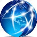 Logo saluran telegram kirkukserver — KirkukServer For SoftwareLoader