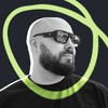 Логотип телеграм канала @kirlesin — Кирилл Лесин | заработок на сайтах в кайф