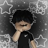 Логотип телеграм канала @kirliksrbx — к1рликс||rbx